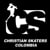 ChristianSkatersColombia