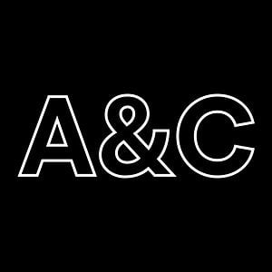 Profile picture for Art & Council