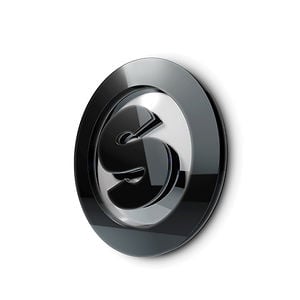 Profile picture for Spitfire Studios