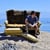 Elijah Hurwitz