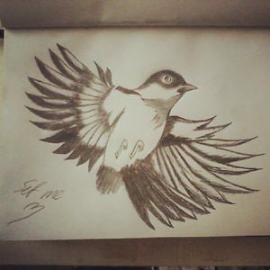 Profile picture for Silja Rose