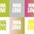MMA Love Podcast Team