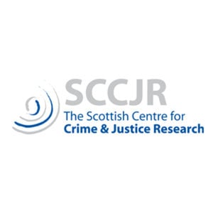 Profile picture for The SCCJR