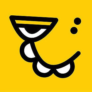 Profile picture for BUSY C