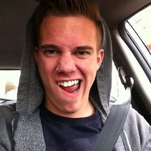 Profile picture for Jon McJunkin