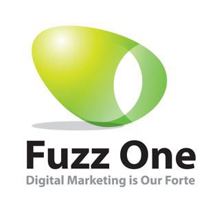 Profile picture for Fuzz One Media