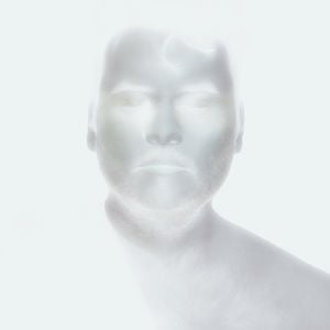 Profile picture for Geoff Hoskinson