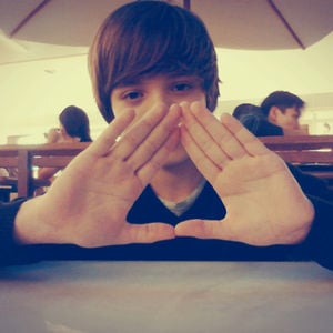 Profile picture for Felipe Pimenta Peralta
