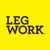 LEGWORK