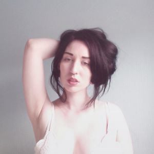 Profile picture for Becca Stephens