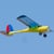 Loloplane