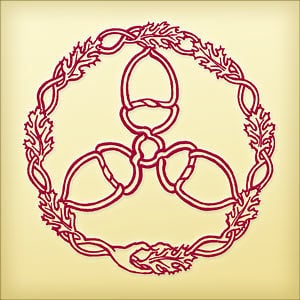 Profile picture for Yokoji Zen Mountain Center