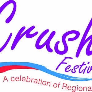 Profile picture for Crush Festival
