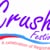 Crush Festival