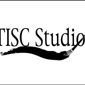 Profile picture for TISC Studios