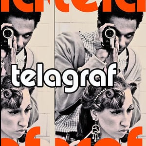 Profile picture for Telagraf