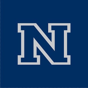 Profile picture for University of Nevada