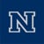 University of Nevada