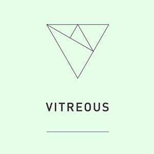 Profile picture for Vitreous NYC