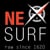 N.E.Surf