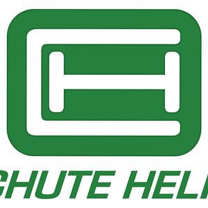 Profile picture for Chute Help
