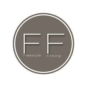 Profile picture for FreestyleVideos
