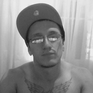 Profile picture for Jason Arias