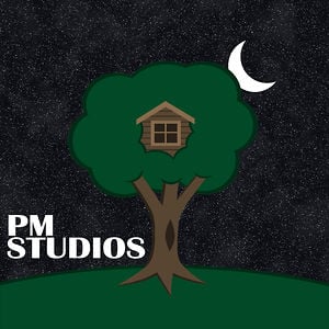 Profile picture for Chris Madison