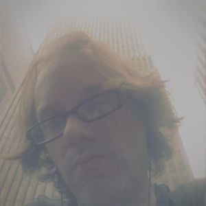 Profile picture for jaime obradovich