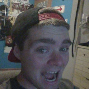 Profile picture for Jonathan Rott