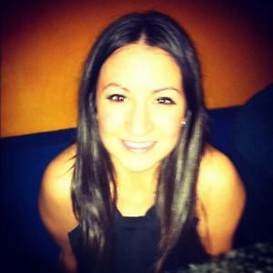 Profile picture for Angela Sumner