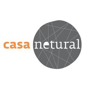 Profile picture for Casa Netural