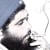 Ahmed badi