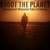 Shoot The Planet