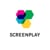 Screenplay Oslo