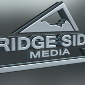 Profile picture for Ridgeside Media