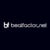 beatfactor