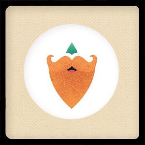Profile picture for Vincent Lammers