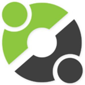 Profile picture for Open for Change