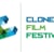 Clones Film Festival