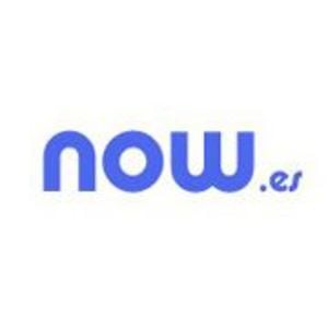 Profile picture for nowdist