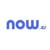 nowdist