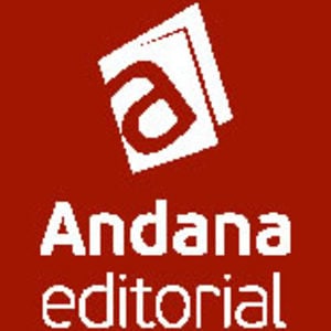 Profile picture for Andana Editorial