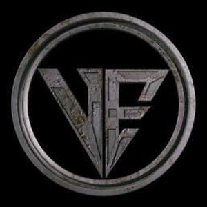 Profile picture for VERDAD EXTREMA