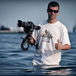 Profile picture for Schwiercu