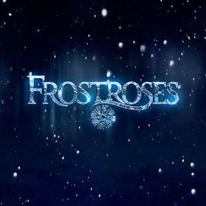 Profile picture for Frostroses