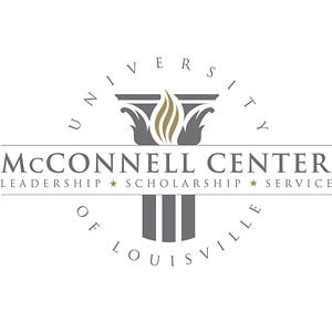 Profile picture for McConnell Center