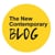 The New Contemporary