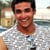 kimo rady