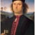 francesco sessa